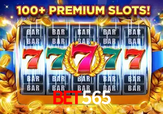 Desvendando o Mundo dos Jogos Virtuais na bet565