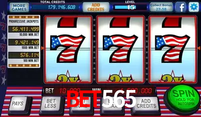 Desvendando o Mundo dos Jogos Virtuais na bet565