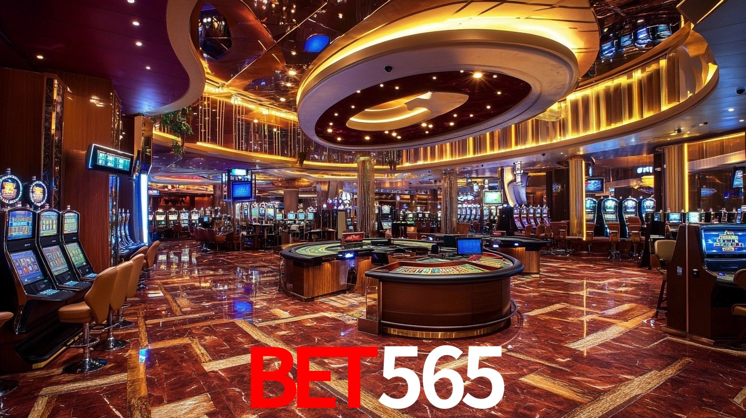 Statistics bet565