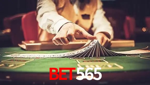 Game Providers bet565