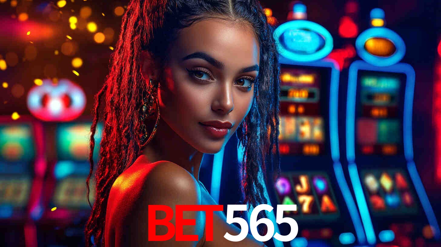 Descubra o Programa VIP da bet565: Vantagens Exclusivas para Jogadores
