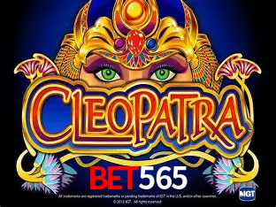 A Experiência Imersiva dos Cassinos Ao Vivo no bet565