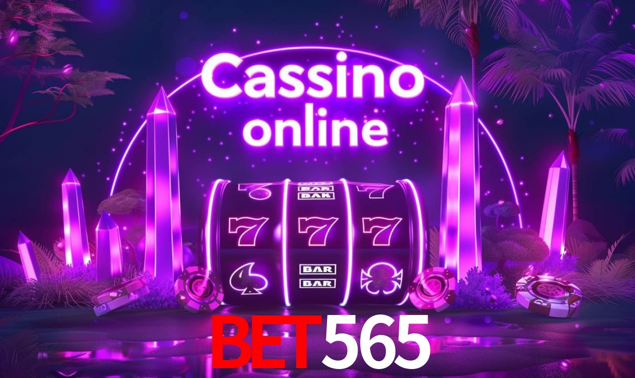 Integração de APIs bet565