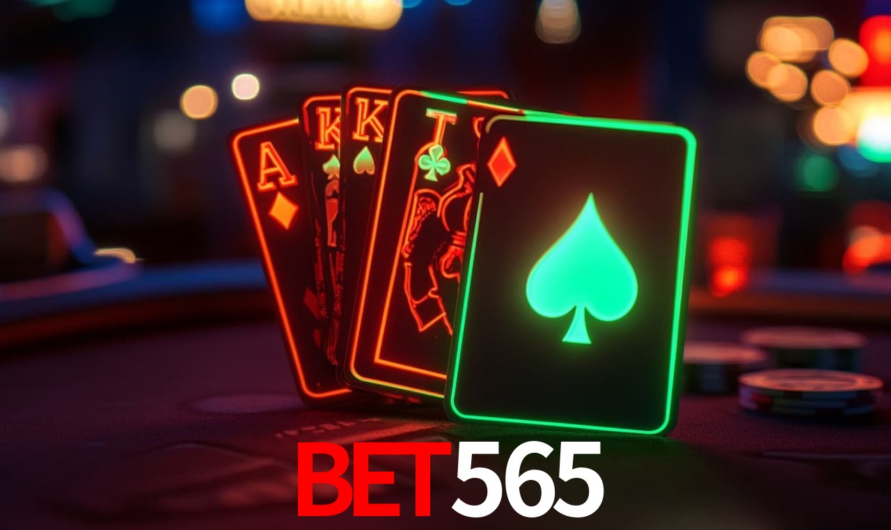 bet565,bet565.com
