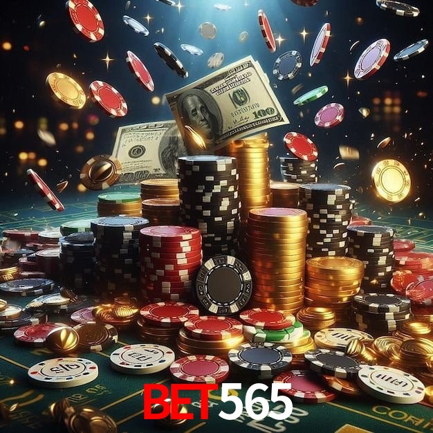 bet565,bet565.com
