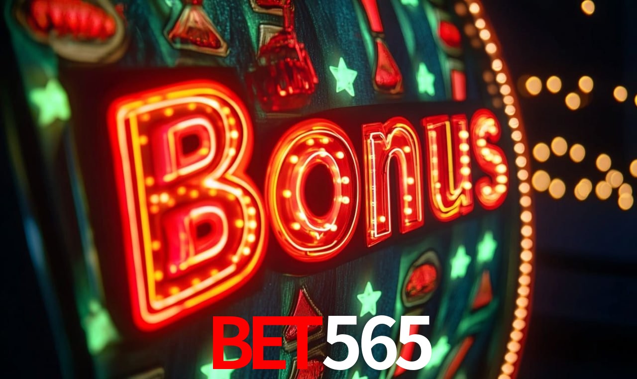 Torneios bet565