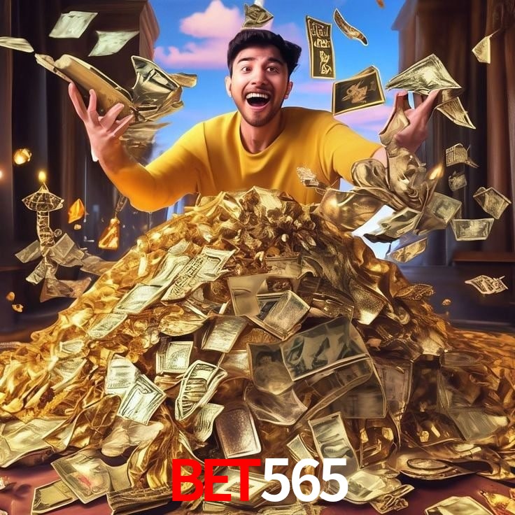 Jogo Aviator bet565