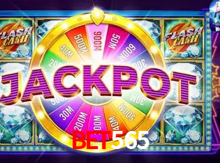 A Popularidade dos Caça-Níqueis no bet565