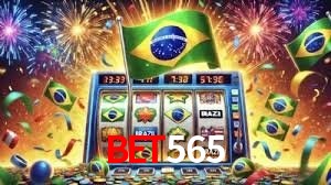 Seasonal Promotions bet565