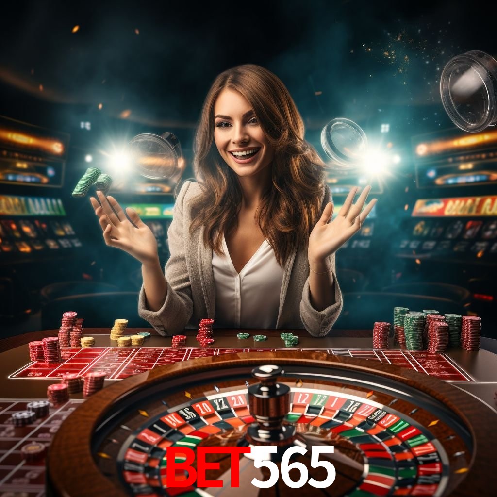 Crash Games Strategies bet565