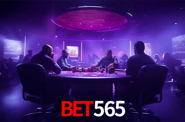 bet565: Jogue Crash e Experimente Alta Recompensa Instantânea