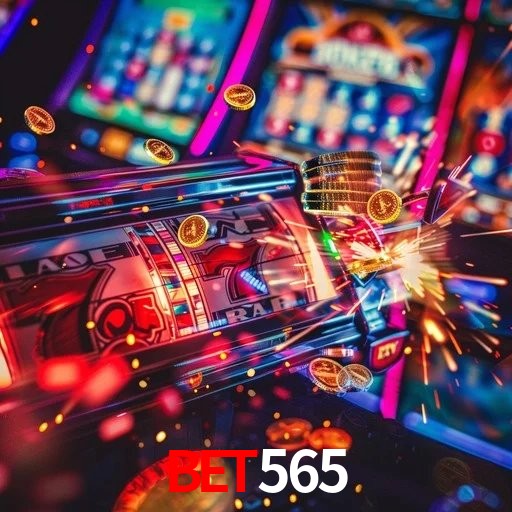 Mesa de Roleta bet565