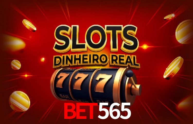 bet565