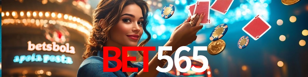 API Integration bet565