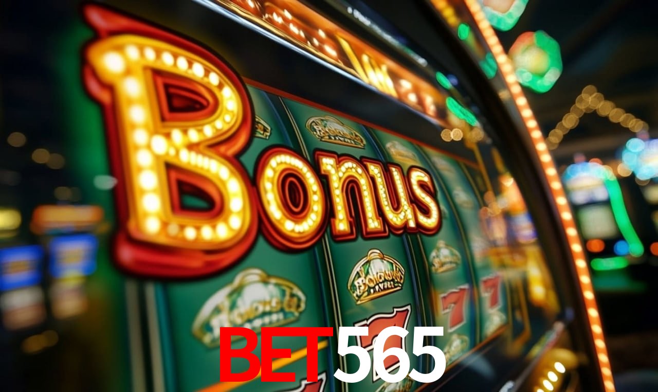 bet565 login