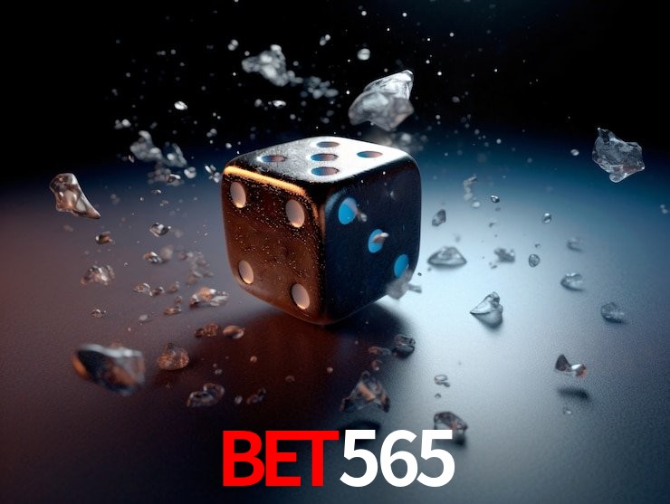 bet565,bet565.com