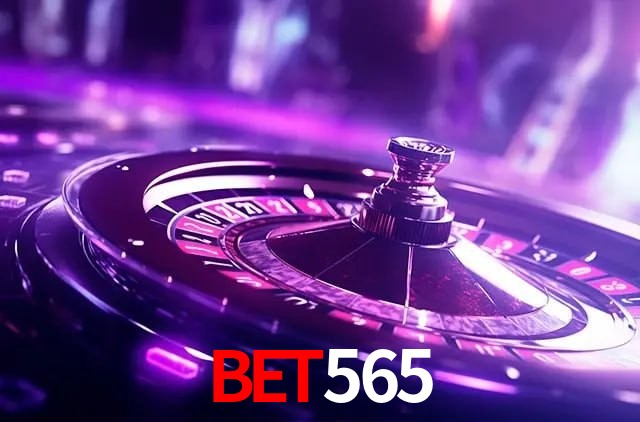 PIX Instantâneo bet565