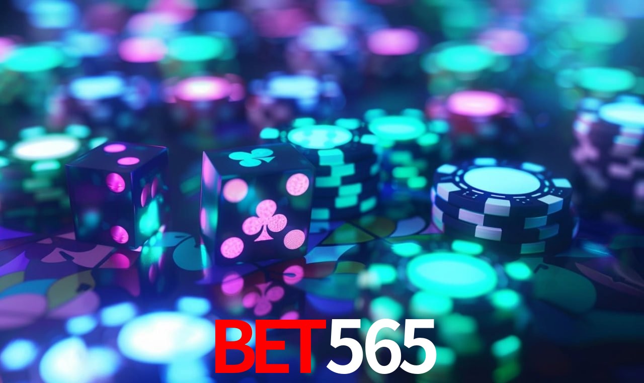 Jogo Spaceman bet565