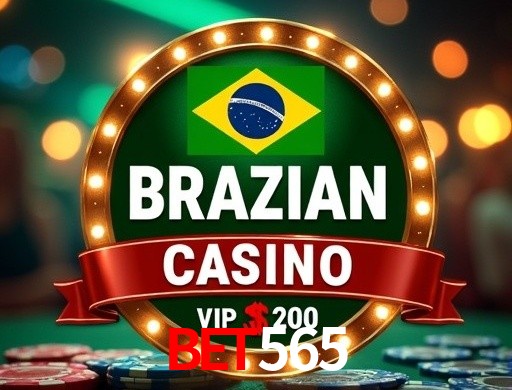 bet565,bet565.com