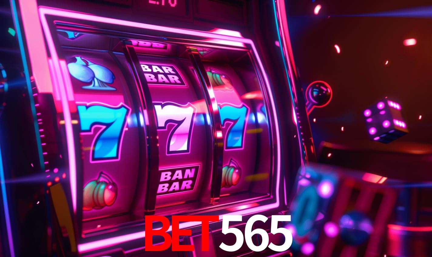 bet565.com