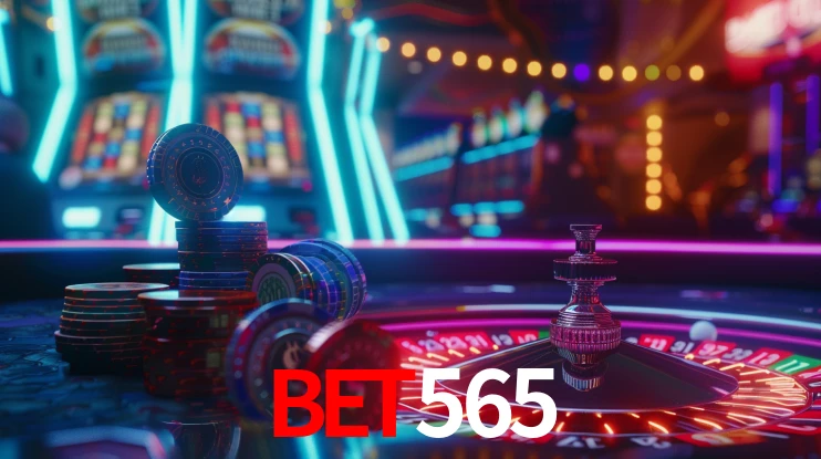 APP oficial da bet565 para mobile