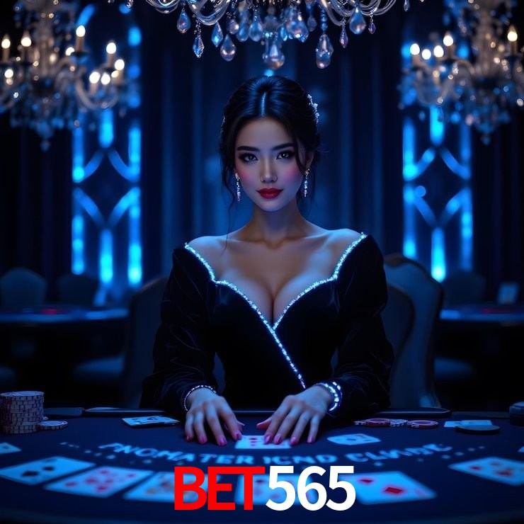 Login Seguro bet565