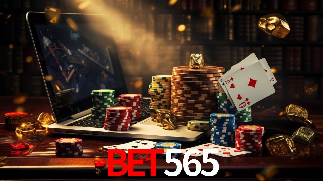 Estatísticas Crash Games bet565