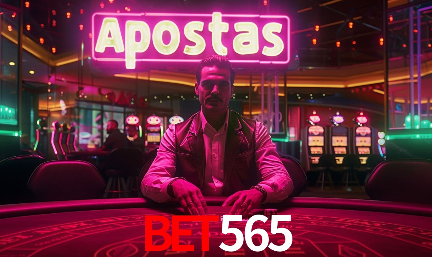 bet565
