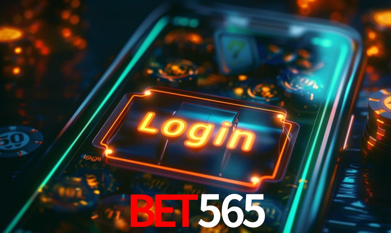 Account Benefits bet565