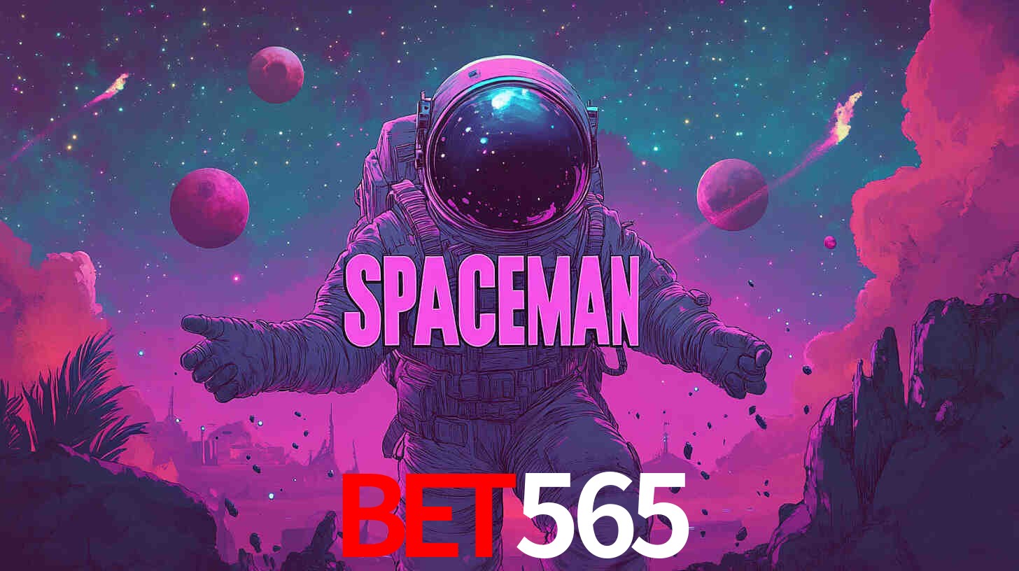 Descubra a Essência do bet565: Nossa História e Compromissos