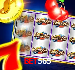 A Experiência Imersiva dos Cassinos Ao Vivo no bet565