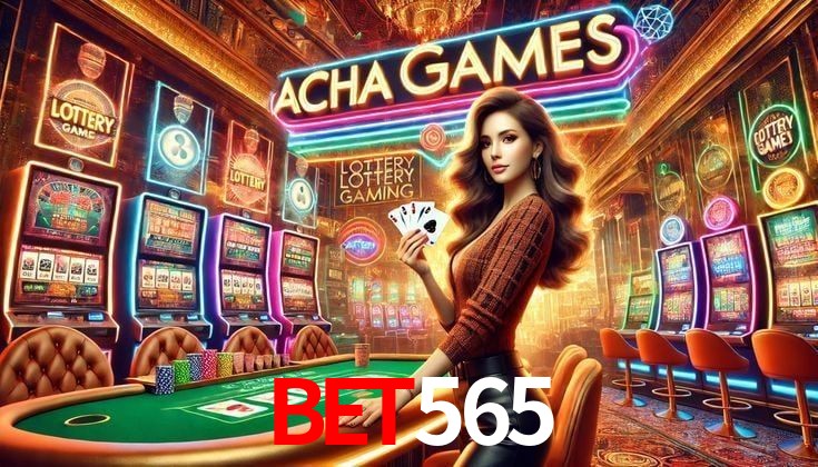 Quick Registration bet565