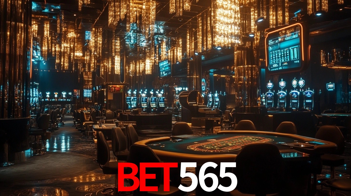Tournaments bet565