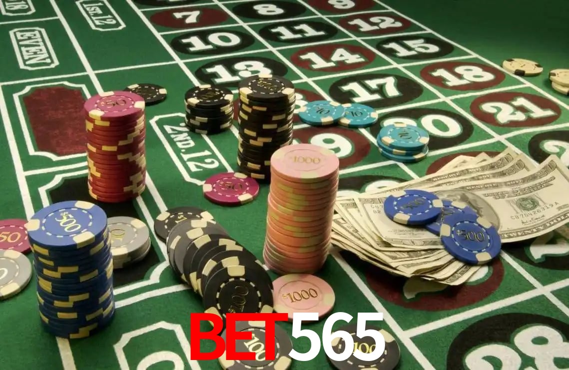 Crash Games Statistics bet565
