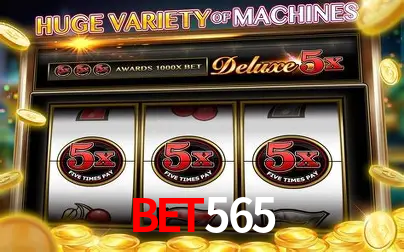 Apostas Esportivas na bet565: Um Guia Completo