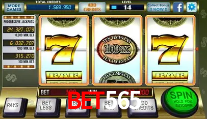 A Emoção da Loteria na bet565: Uma Chance de Mudança de Vida