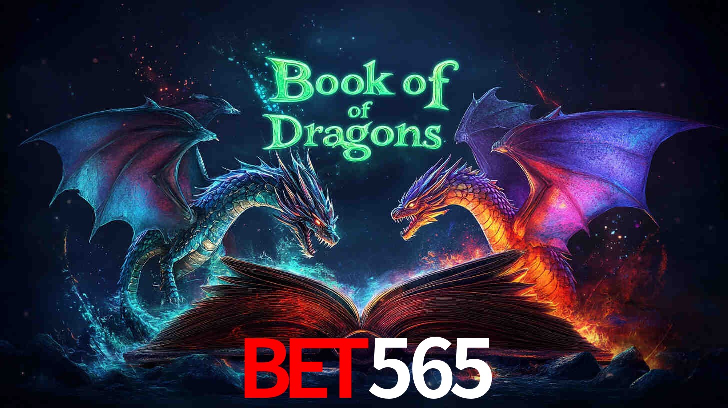 A Popularidade dos Caça-Níqueis no bet565