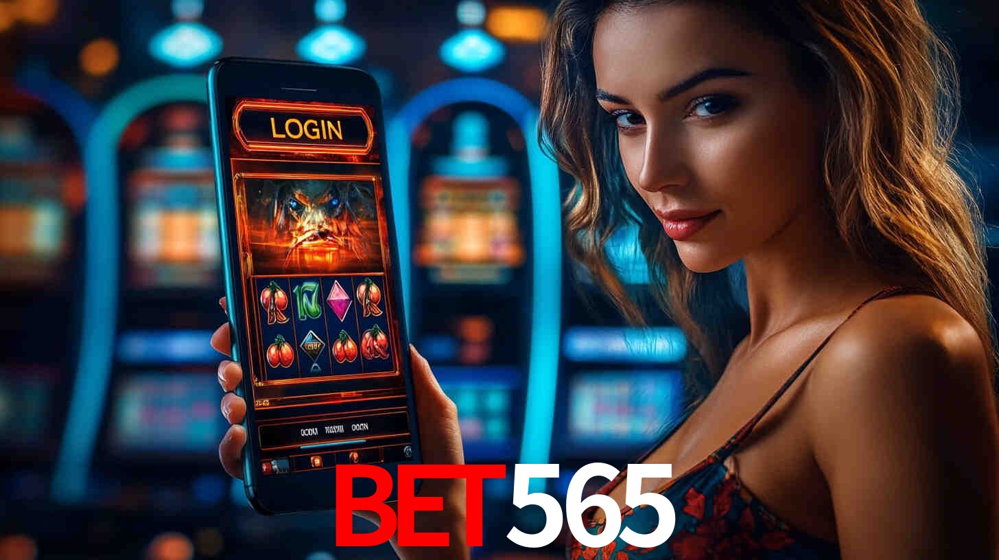 Instant EasyPaisa bet565