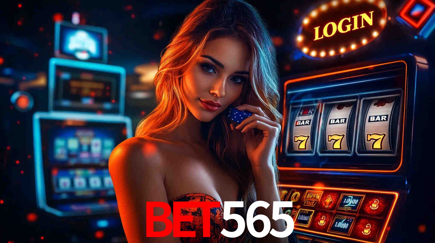 bet565 App Interface