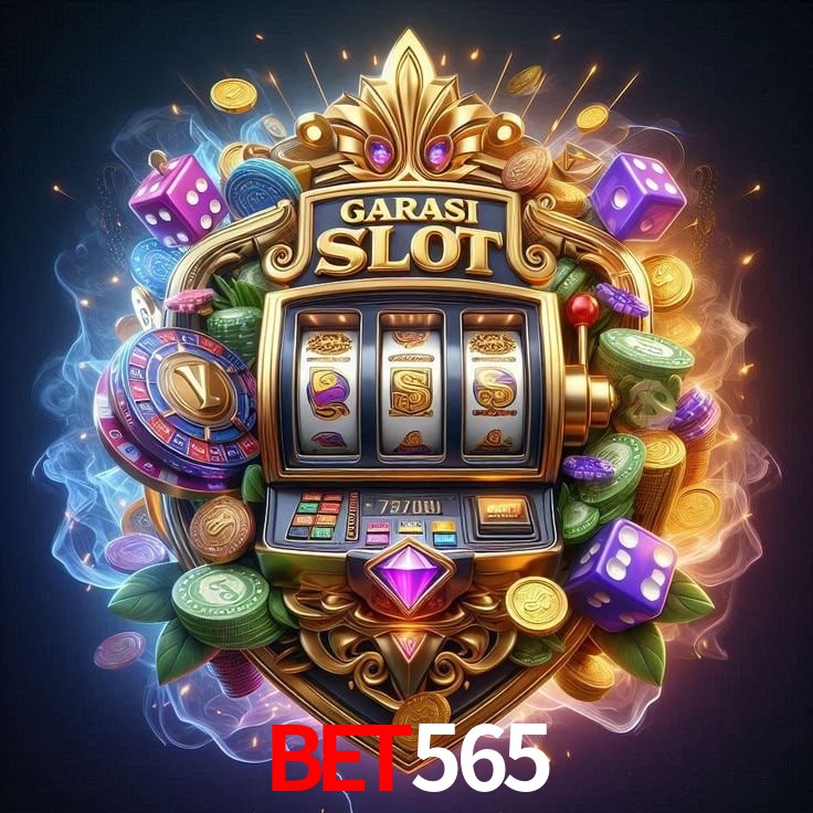 Sistemas de Segurança bet565