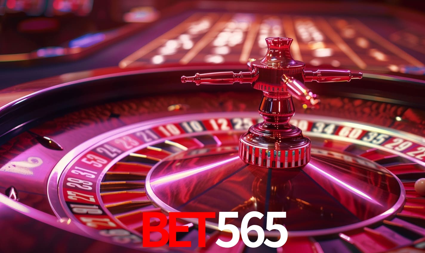 bet565,bet565.com