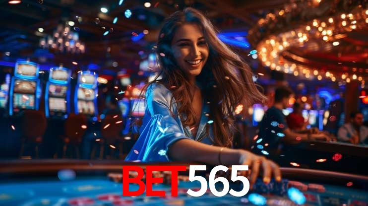 Platform Technology bet565