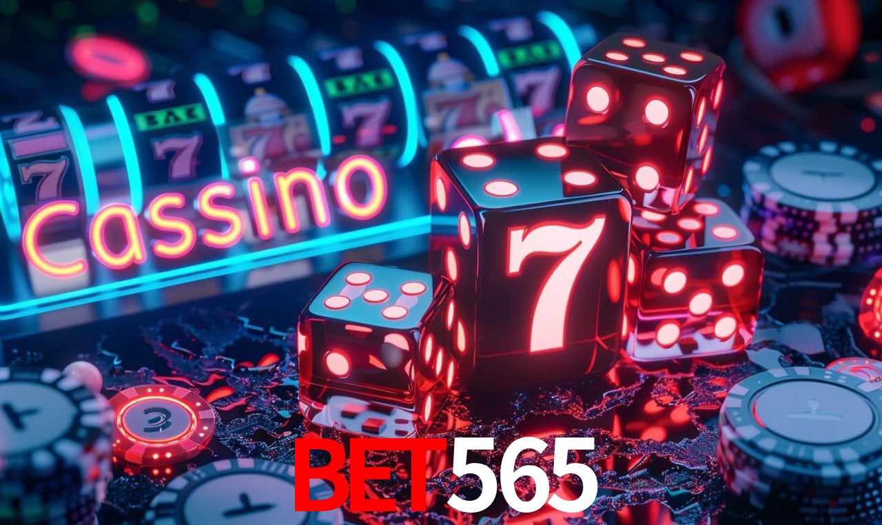 Responsive Design bet565