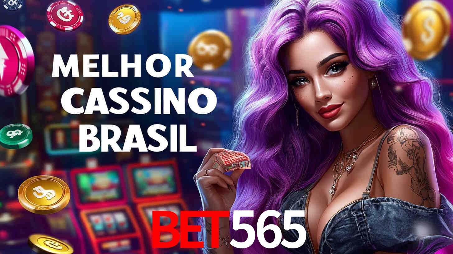 Explorando a Categoria de Eventos em Apostas na bet565