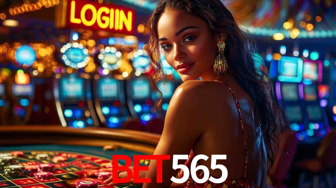Cadastro Rápido bet565