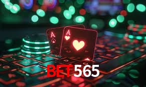 Estatísticas do Jogo bet565