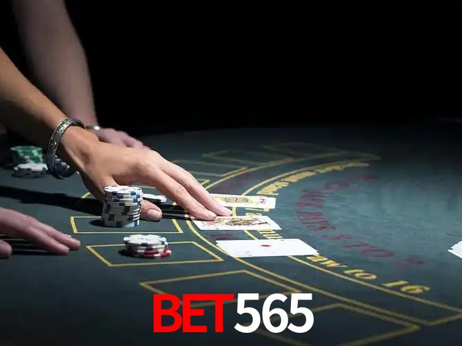 bet565,bet565.com