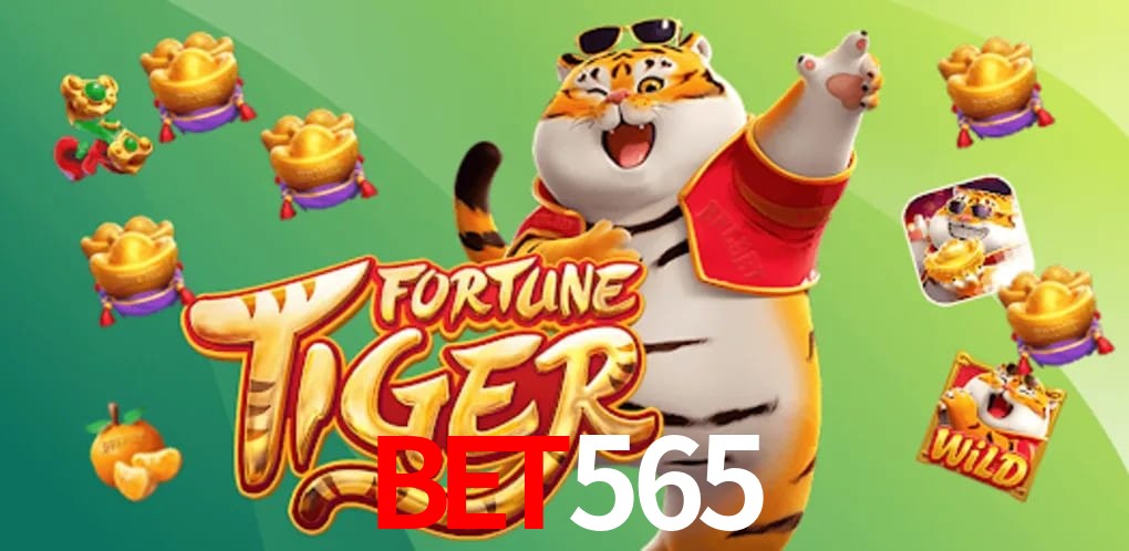 Security Systems bet565