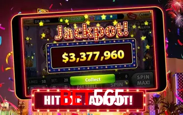 A Emoção da Loteria na bet565: Uma Chance de Mudança de Vida