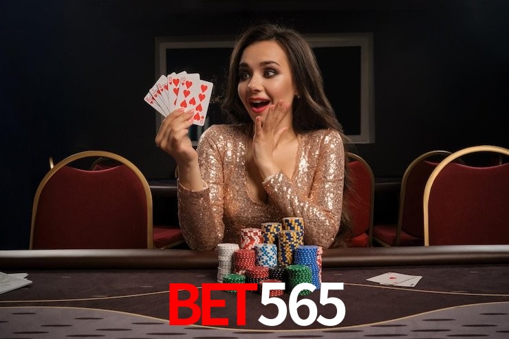 Interface Premium bet565